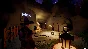 Ale & Tale Tavern (Steam Gift Россия)