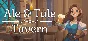 Ale & Tale Tavern (Steam Gift Россия)