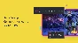 ☑️⭐ScreenMix Microsoft Store⭐☑️.