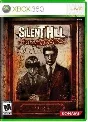 Silent Hill Homecoming XBOX 360, Series S/X, ONE