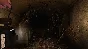 Amnesia: Rebirth 🔑STEAM КЛЮЧ🔥РОССИЯ+МИР❗РУС. ЯЗЫК