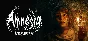 Amnesia: Rebirth 🔑STEAM КЛЮЧ🔥РОССИЯ+МИР❗РУС. ЯЗЫК