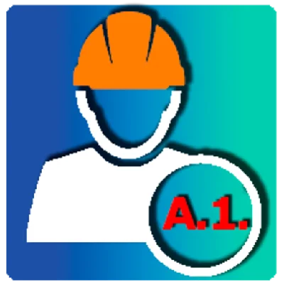 Questions on Industrial Safety A.1 from 01.09.2024