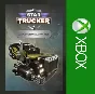 ☑️⭐Amped Customization Pack XBOX⭐Any account .