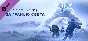Destiny 2: Beyond Light 🔑STEAM KEY 🌎GLOBAL