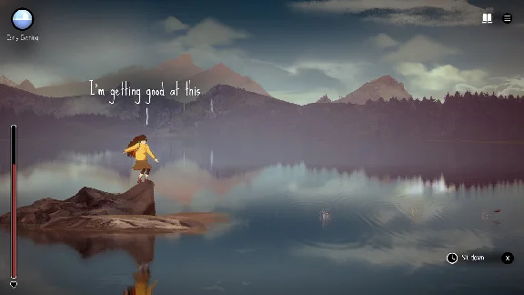 A Highland Song (Steam key / РФ+Весь мир)