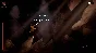 A Highland Song (Steam key / РФ+Весь мир)