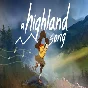 A Highland Song (Steam key / РФ+Весь мир)
