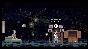 A Space for the Unbound (Steam key / Region Free)