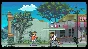 A Space for the Unbound (Steam key / Region Free)
