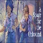 A Space for the Unbound (Steam key / Region Free)