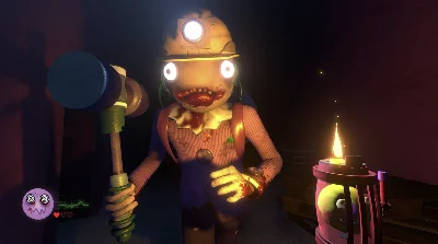 ☑️⭐Billy’s Game Show XBOX⭐Покупка на Ваш аккаунт⭐☑️