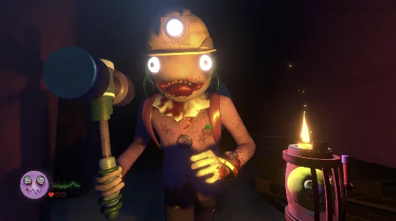 ☑️⭐Billy’s Game Show XBOX⭐Покупка на Ваш аккаунт⭐☑️