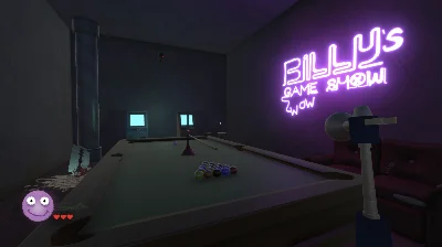 ☑️⭐Billy’s Game Show XBOX⭐Покупка на Ваш аккаунт⭐☑️