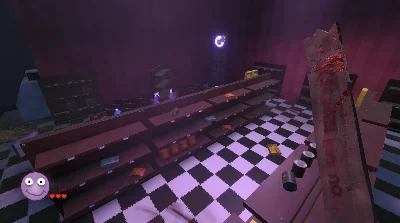 ☑️⭐Billy’s Game Show XBOX⭐Покупка на Ваш аккаунт⭐☑️