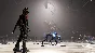 ReCore: Definitive Edition STEAM КЛЮЧ РОССИЯ РУС. ЯЗЫК