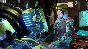 ReCore: Definitive Edition 🔑STEAM 🔥РОССИЯ❗РУС. ЯЗЫК