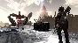 ReCore: Definitive Edition 🔑STEAM 🔥РОССИЯ❗РУС. ЯЗЫК