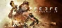ReCore: Definitive Edition 🔑STEAM 🔥РОССИЯ❗РУС. ЯЗЫК