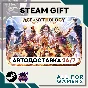 📘Age of Mythology: Retold  Steam GIFT ⭐Авто⭐ RU✅
