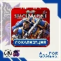 🔵WARHAMMER 40.000: SM 2 PS TURKEY/UKRAINE FAST🎁