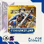 🔵WARHAMMER 40.000: SM 2 PS TURKEY/UKRAINE FAST🎁