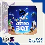 🔵ASTRO BOT PS4/PS5 TURKEY/UKRAINE FAST🎁