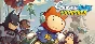 Scribblenauts Unmasked A DC Comics Adventure🔑STEAM KEY