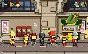 Scribblenauts Unmasked A DC Comics Adventure🔑STEAM KEY