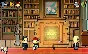 Scribblenauts Unmasked A DC Comics Adventure🔑STEAM KEY