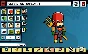Scribblenauts Unmasked A DC Comics Adventure🔑STEAM KEY