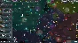 Interstellar Space: Genesis Deluxe Edition (Steam key)