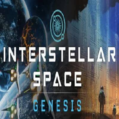 Interstellar Space: Genesis Deluxe Edition (Steam key)