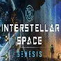Interstellar Space: Genesis Deluxe Edition (Steam key)