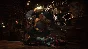 Injustice 2 - Ultimate Edition🔑STEAM KEY🔥RU+KZ+CIS