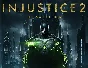 Injustice 2 - Ultimate Edition🔑STEAM KEY🔥RU+KZ+CIS