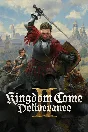 🎁Kingdom Come: Deliverance II🌍ROW✅AUTO
