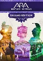 Ara: History Untold, Deluxe GLOBAL AUTO
