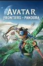 ❗Avatar: Frontiers of Pandora DELUXE EDITIO❗XBOX🔑КЛЮЧ❗