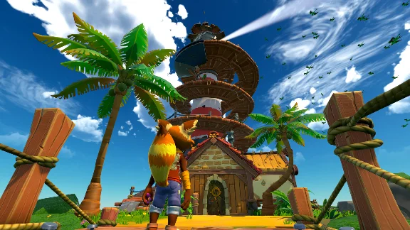 🚀 Critter Cove 🤖 Steam Gift РФ/КЗ/др. ⚡ Автодоставка