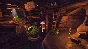 🚀 Critter Cove 🤖 Steam Gift РФ/КЗ/др. ⚡ Автодоставка