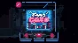 CATO: Buttered Cat 💎 STEAM GIFT RUSSIA 🇷🇺