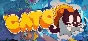 CATO: Buttered Cat 💎 STEAM GIFT RUSSIA 🇷🇺