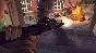 Mafia: Trilogy 🔑STEAM KEY 🌎GLOBAL