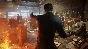 Mafia: Trilogy 🔑STEAM KEY 🌎GLOBAL