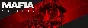 Mafia: Trilogy 🔑STEAM KEY 🌎GLOBAL