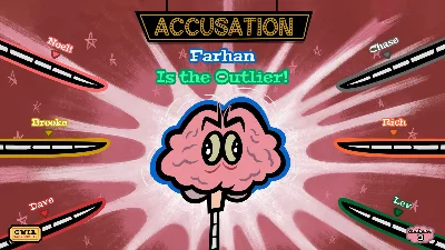 ⚡The Jackbox Party Pack 10 / КЛЮЧ СРАЗУ/РОССИЯ/PS4/PS5⚡