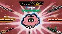 ⚡The Jackbox Party Pack 10 / EU KEY/PS4/PS5⚡
