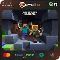 🟢 MINECRAFT JAVA & BEDROCK НЕ ПОДПИСКА + ГАРАНТИЯ 🔥