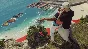 ⚡HITMAN World of Assassination / EU KEY/PS4/PS5⚡